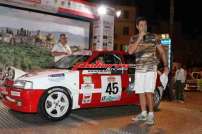 38 Rally di Pico 2016 - IMG_0527